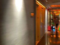 -丽晶大班SPA(大沽店)