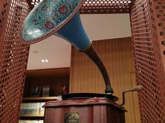 -二酉书店TOYOU BOOKS