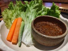 -肉问屋·元气一番烧肉(北京总店)