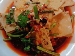 -融泽漁悦三只耳鱼火锅(南郑大道店)