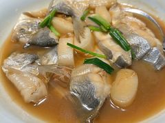 -玖味(老工人西路店)
