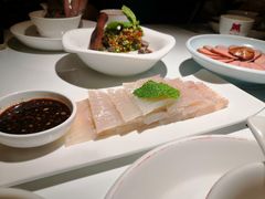 -北院·果木烤鸭·25年东北菜(创意产业园店)