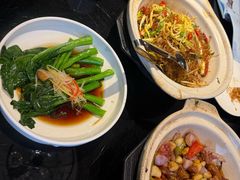 -高第街56号餐厅(美莲广场店)