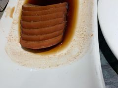 -苏城小院·园林精致苏州菜(斜塘老街店)
