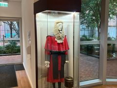 -香港大学