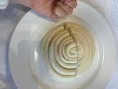 -奕景酒家· 专注大连海鲜30年(星海广场店)