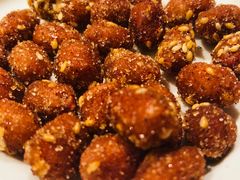 -陶陶居海鲜酒家(新马路店)