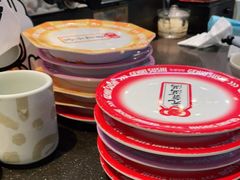 -元气寿司(东方宝泰店)