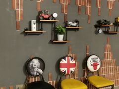 -好享派·团建轰趴馆(旗舰店)