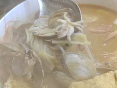 -老闽味姜母鸭·煎蟹闽菜餐厅(曾厝垵地标店)