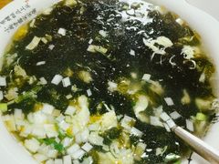 -景祥海鲜美食餐厅
