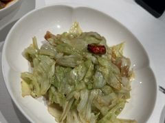 -丹江渔村(望京店)