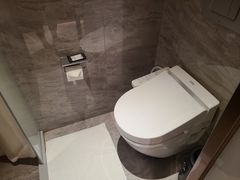 -广州永庆坊瞻云精选酒店