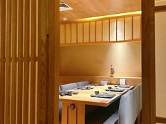 -京旬海鲜放题·铁板烧自助餐厅