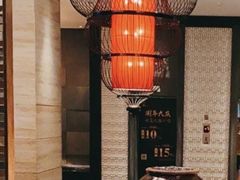 -炳胜品味(珠江新城店)
