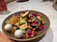 -同乐馆(阳光店)