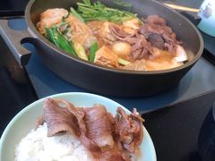 -モリタ屋(JR京都伊势丹店)