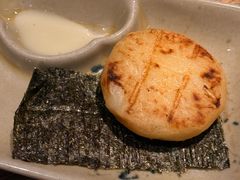 -筱田の食堂·izakaya(淮海中路店)