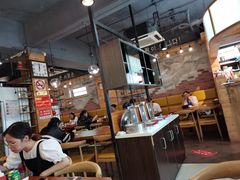 -韩礼年糕(飞虹路店)