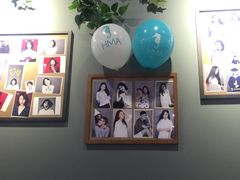 -海马体照相馆(天津世纪都会店)