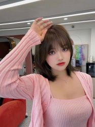 -名发世家烫染