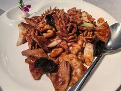 -万盛合(渔人码头店)