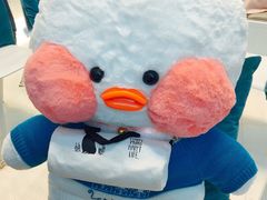 -八喜G’nature冰淇淋旗舰店