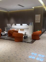 -深圳米兰柏羽医疗美容医院