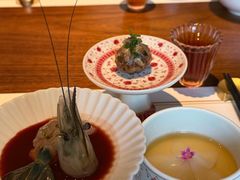 -觀芷隐轩