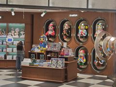 -泡泡玛特POPMART(壹号店)