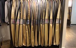 -盘子女人坊古装写真摄影(天津总店)