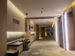 -北京雁栖湖国际会展中心