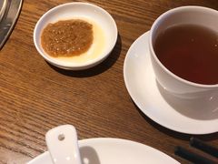 -福昌源食苑