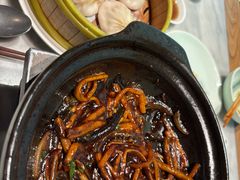 -苏帮袁Sue Cuisine(来福士店)
