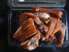 DSC00147-陆稿荐观前街店