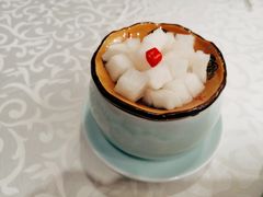 -庄隐阁(悠方广场店)