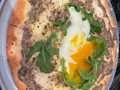 -LES ELITES 英集荟(南京西路店)