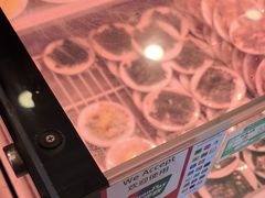 -新川面馆(新街口二店)