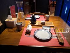 -石葵(锦业时代店)