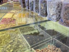 -酥小蝶(龙之梦城市生活中心店)