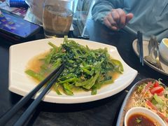 -Thai Alley泰爱里(二沙岛店)