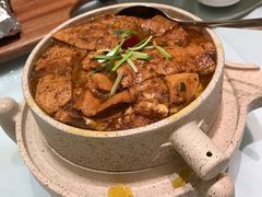 私房豆腐-九转小磨·非遗东北菜旗舰店