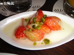 DSC03428-北京威斯汀酒店