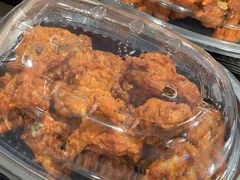 -七鲜超市(瑞虹天地太阳宫店)