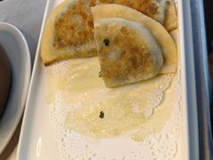 -1918中餐厅(衡山路店)