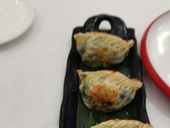 -丰尔粥食·顺德鱼生·干蒸排骨顺德菜(大良分店)