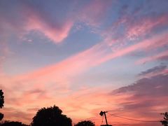 -北京北辰洲际酒店