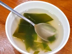 -韩礼年糕(飞虹路店)