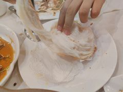 -大鸭梨烤鸭(石佛营店)