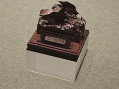 -广东省博物馆